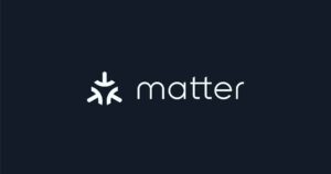Understanding Matter: The Open-Source Connectivity Standard for Smart Home Technology